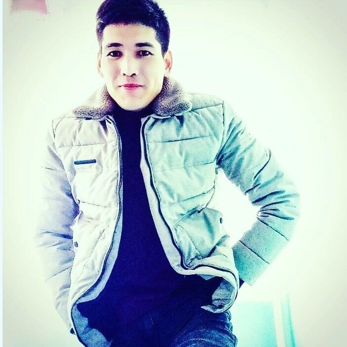 ���� 19113441 ������� �����, 30 ���, ���� ���������� � ��������