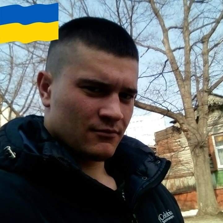  15223621  , 34 ,    