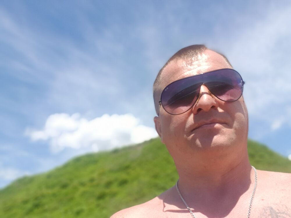 ���� 23014081 ������� ���������, 46 ���, ���� ���������� � ����-����������