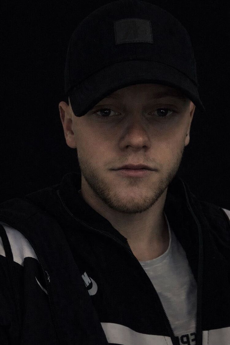 ���� 56047681 ����� Radu, 22 ����, ���� ���������� � ��������