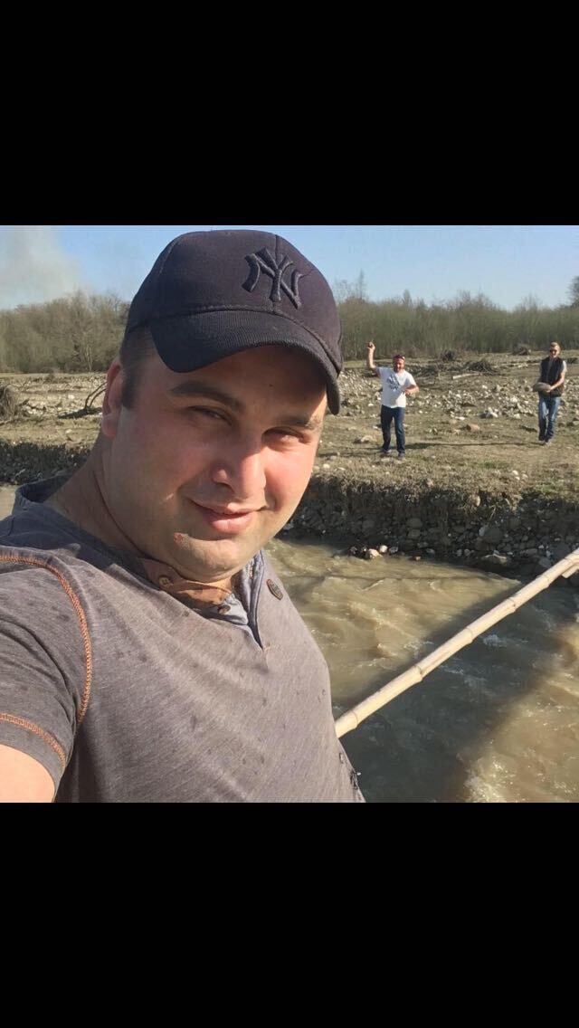 ���������� ����, ���� ������� ����, 31 ���, ������������ ��� ������, ����� � ���������