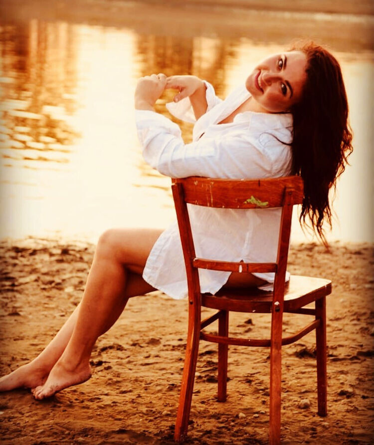 ���� 43019021 ������� �������, 19 ���, ���� ���������� � ��������