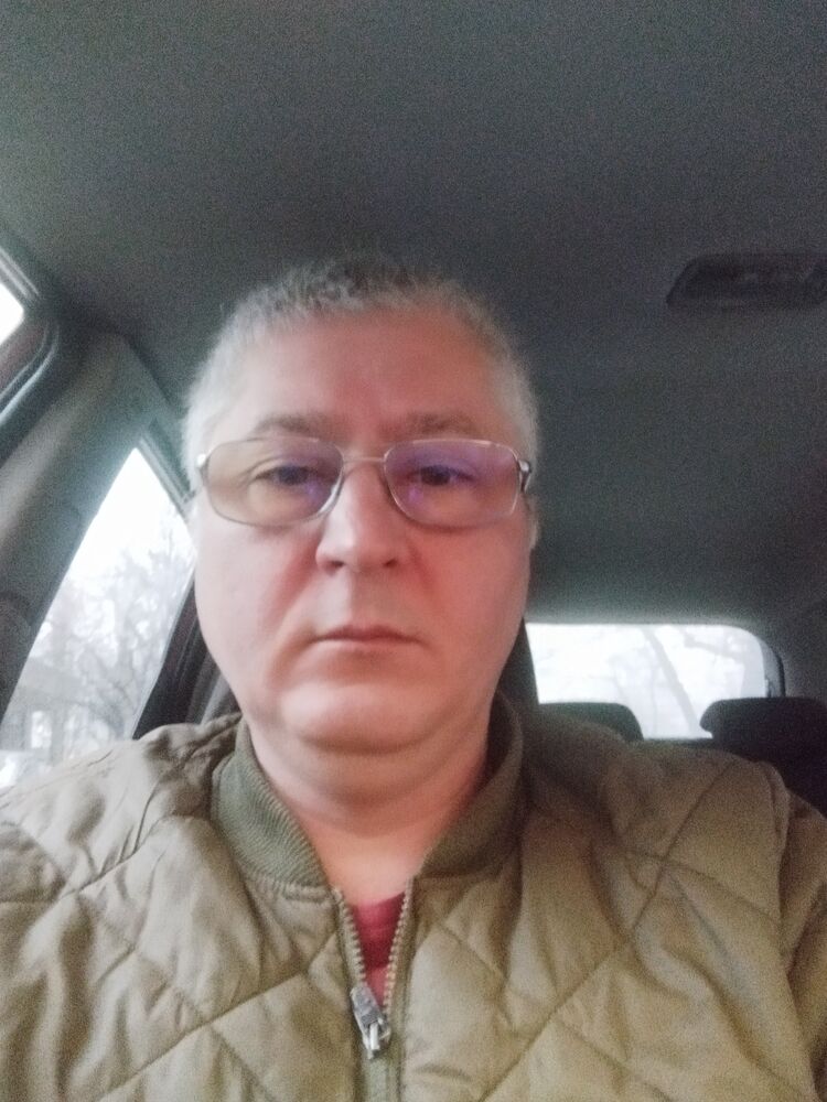 ���� 54782081 ������� ������, 43 ����, ���� ���������� � �����