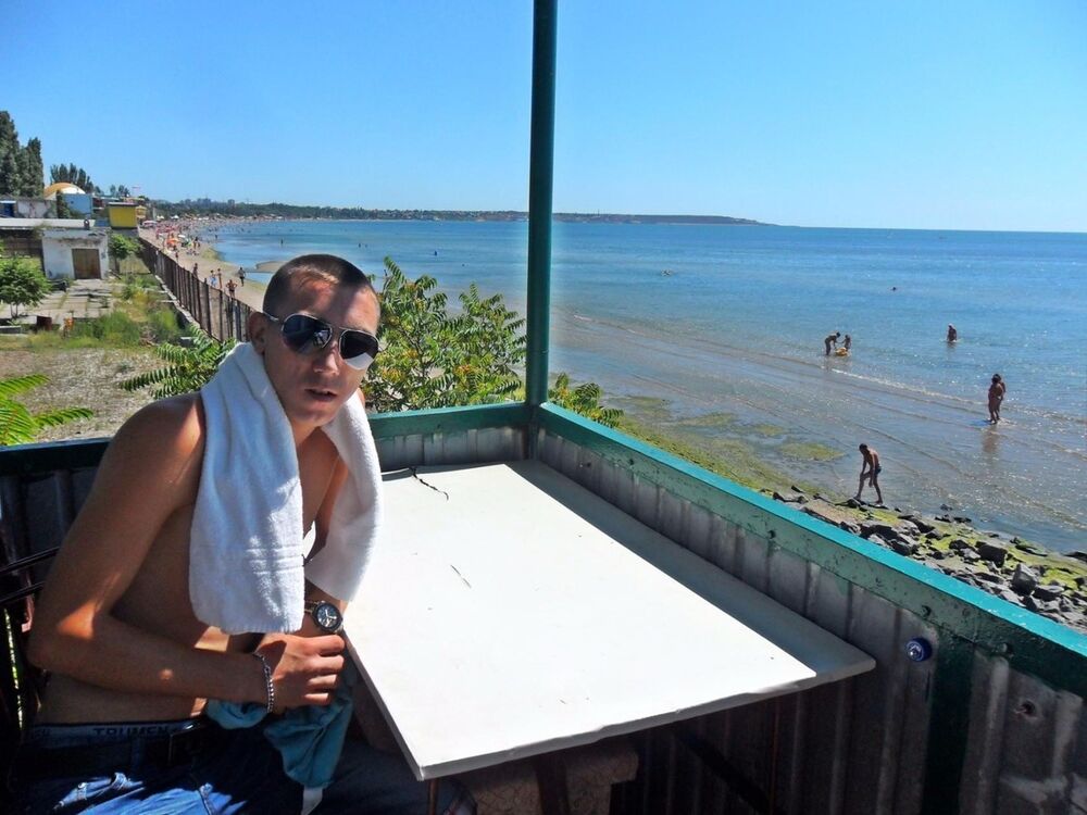  ,   Valerik, 34 ,   ,   , c , 