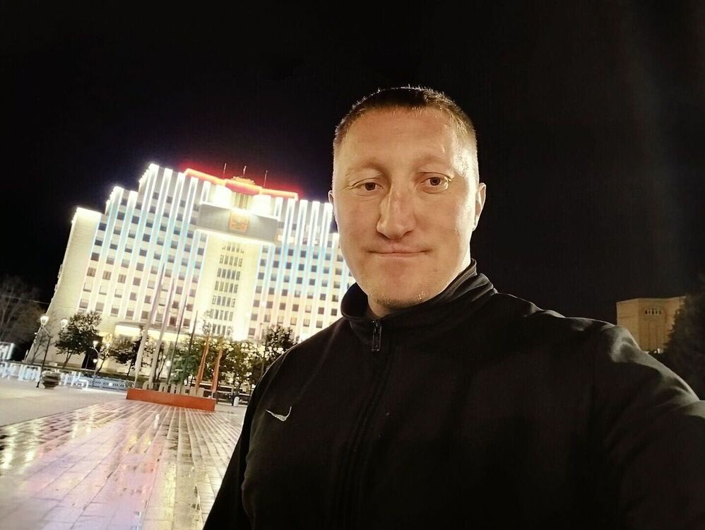 ���� 54975821 ������� ����, 32 ����, ���� ���������� � �������