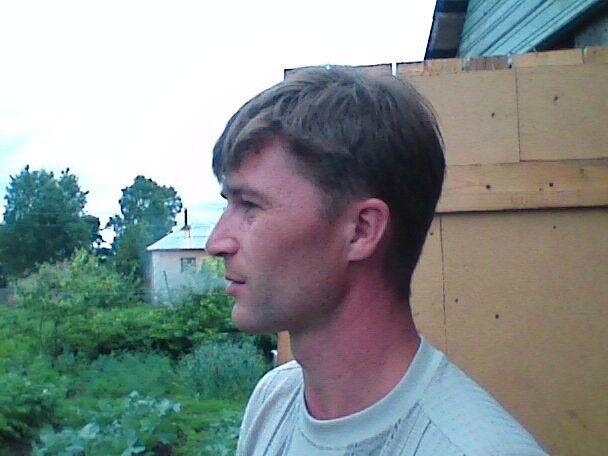 ���� 17774561 ������� �������, 42 ����, ���� ���������� � �����-����������