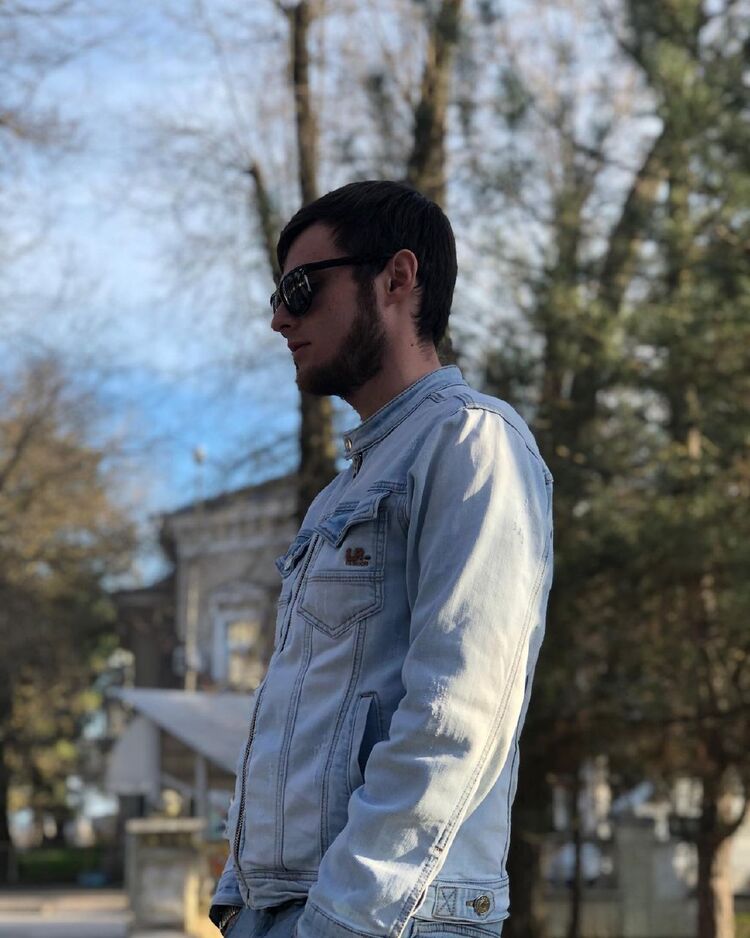 ���������� ����������, ���� ������� �����, 29 ���, ������������ ��� ������, ����� � ���������