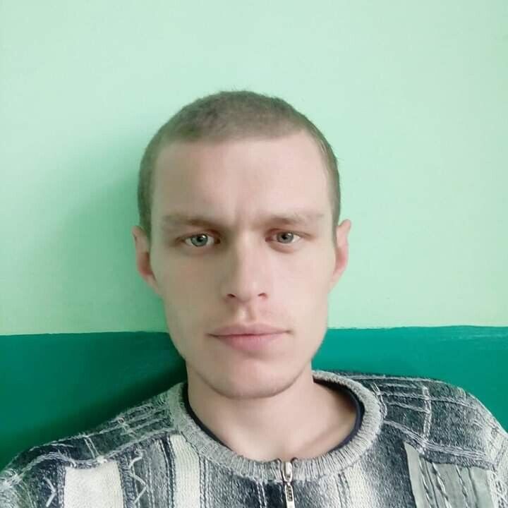  ,   , 29 ,     , c 