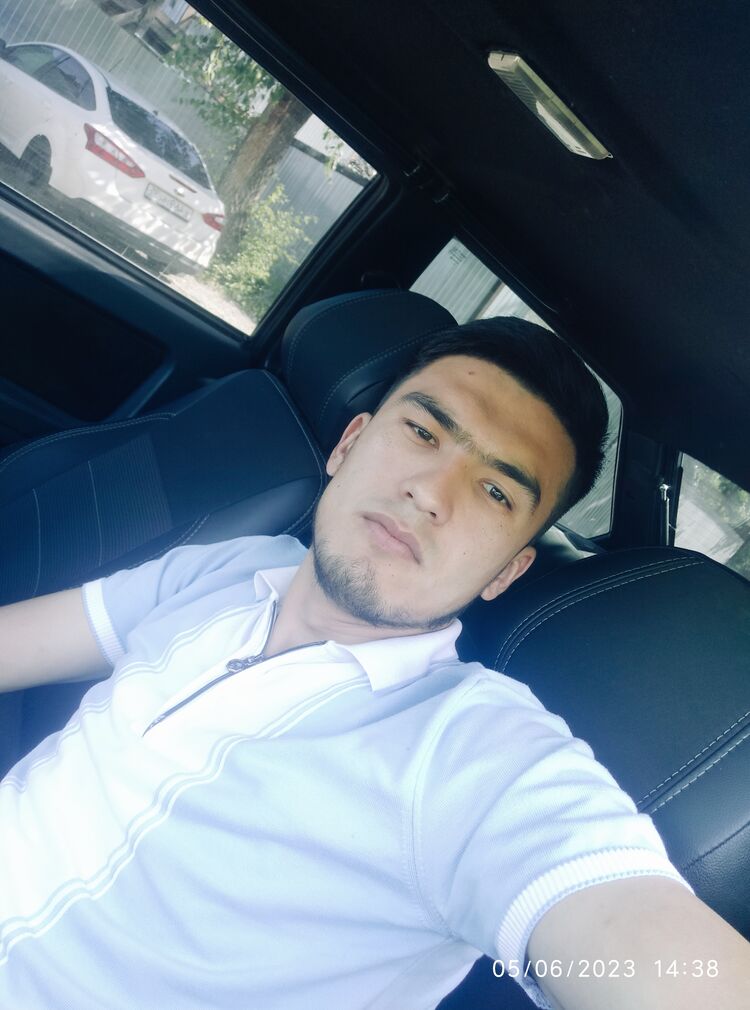 ���������� ���������, ���� ������� �����, 30 ���, ������������ ��� ������, ����� � ���������