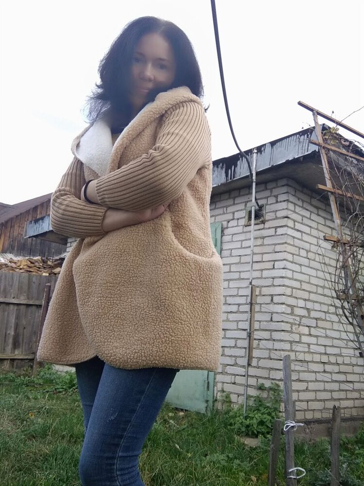  ,   , 42 ,     , c 