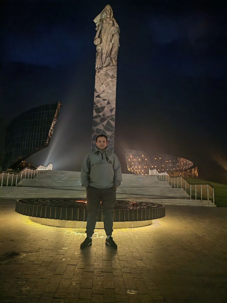 ���� 52179451 ������� ���, 28 ���, ���� ���������� � �����-����������