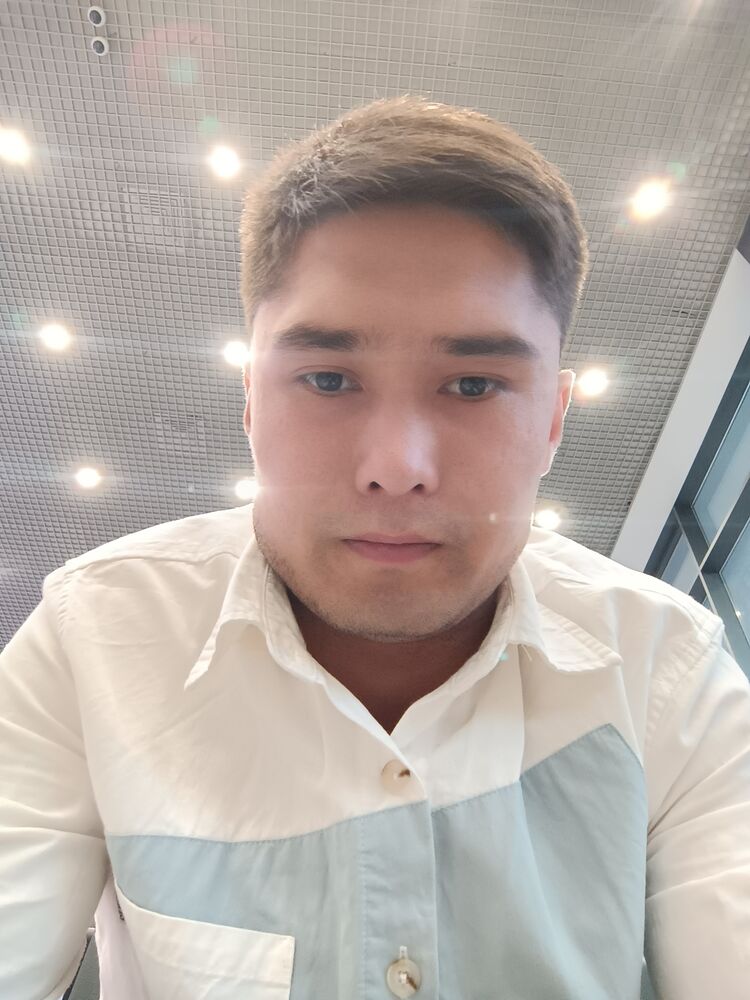  ,   Bunyod, 26 ,   ,   