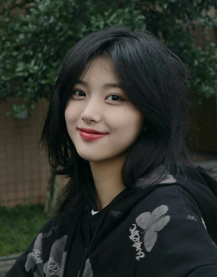  Suwon,   , 20 ,   