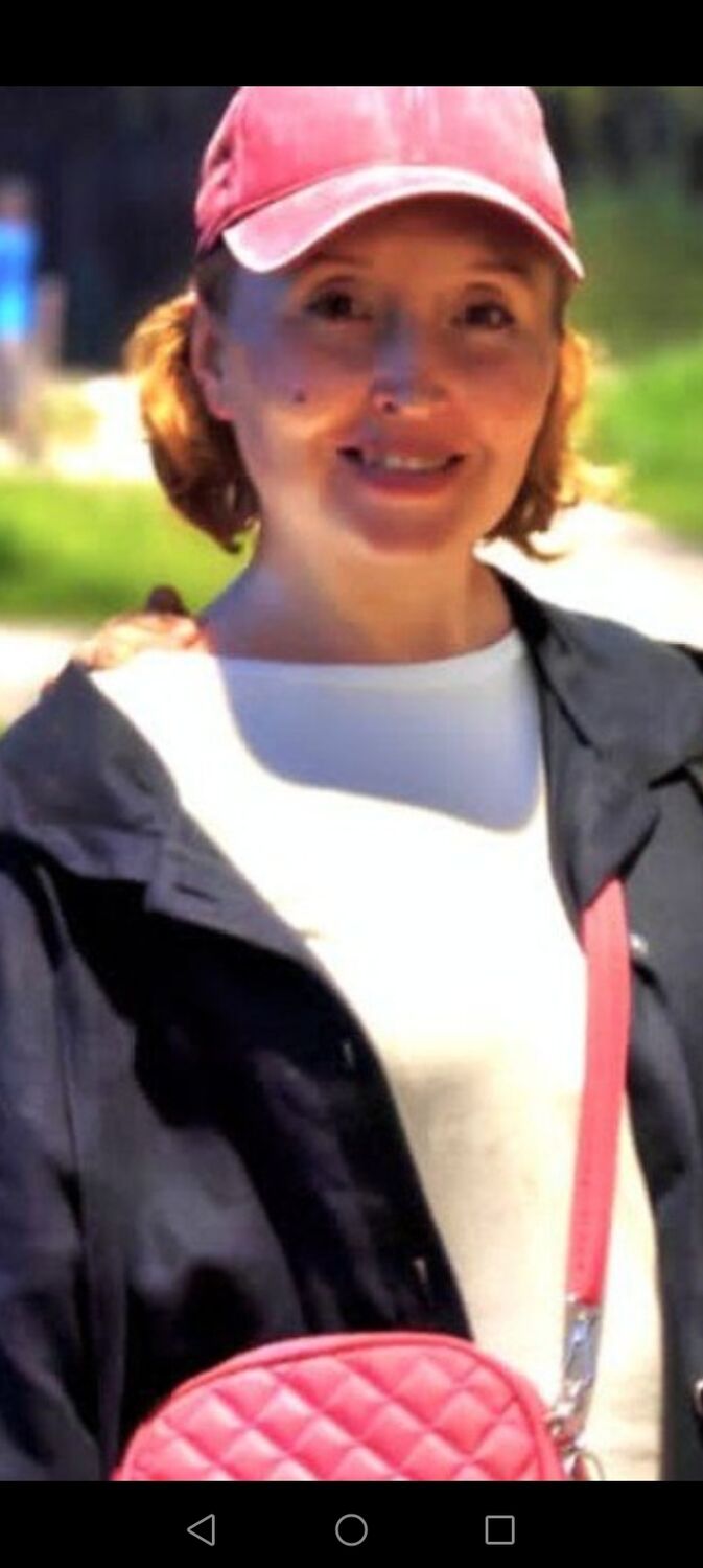 ���������� ����, ���� ������� ��������, 47 ���, ������������ ��� ������, ����� � ���������, c�������� ���������