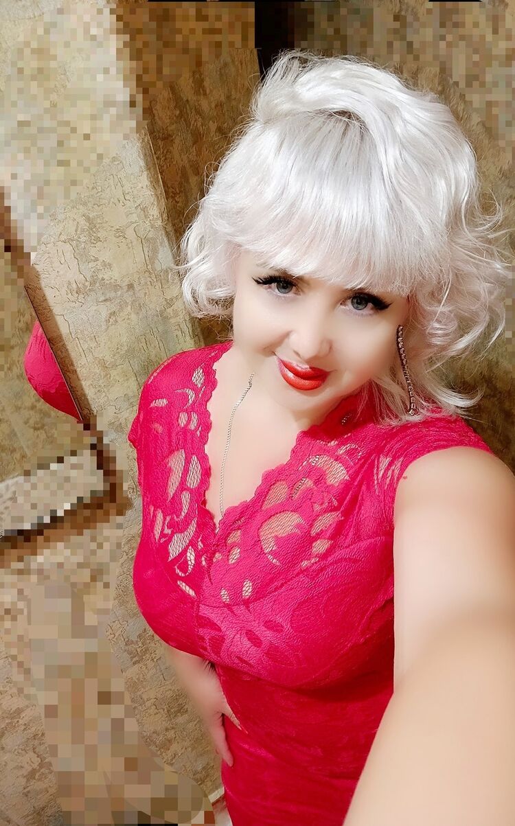  ,   , 45 ,   c 