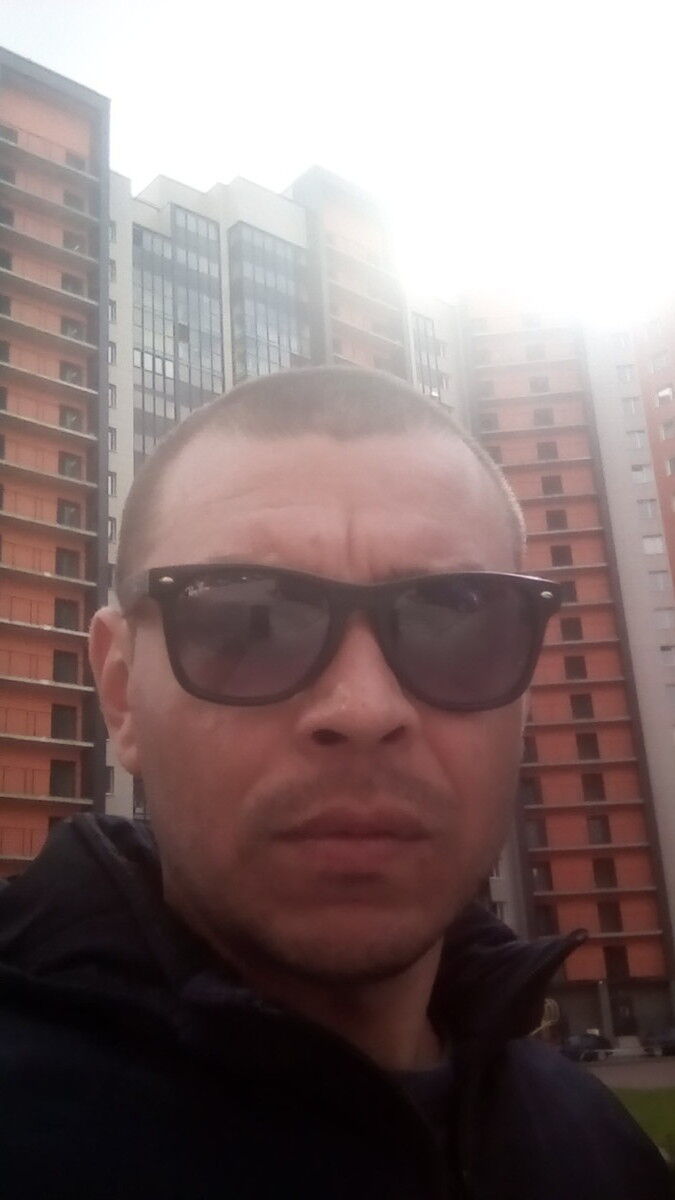 ���� 9617131 ������� ������, 43 ����, ���� ���������� � �����-����������