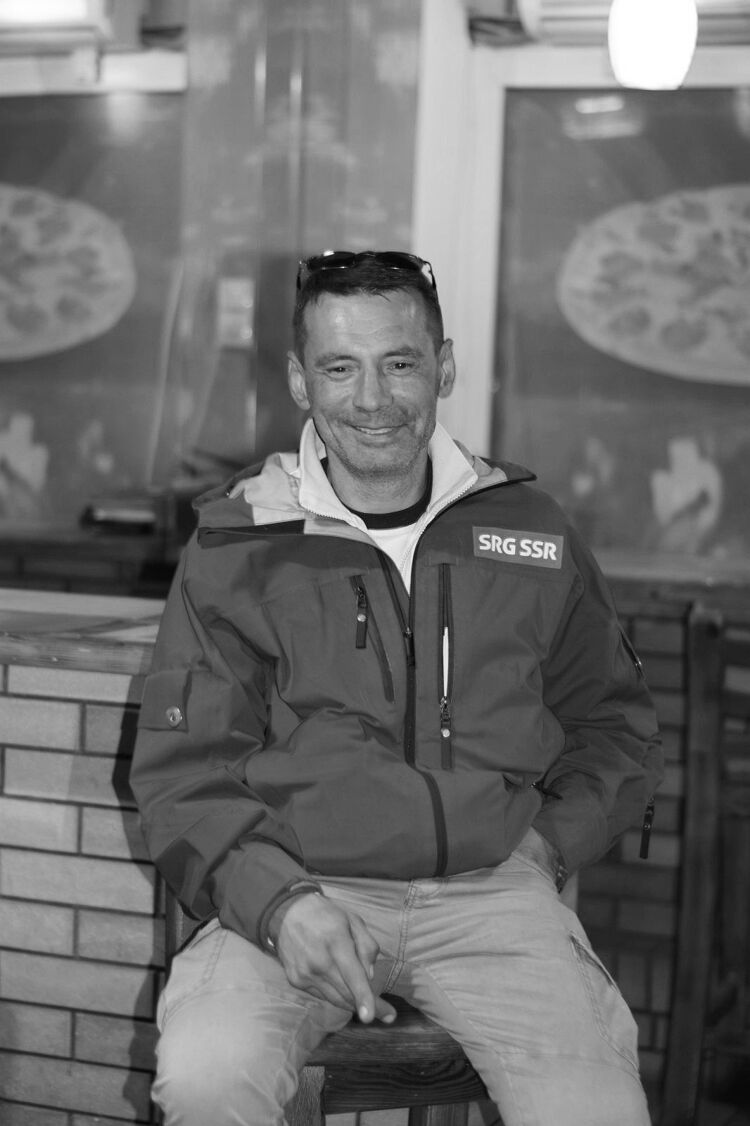 ���������� ��������, ���� ������� �����, 52 ����, ������������ ��� ������, ����� � ���������