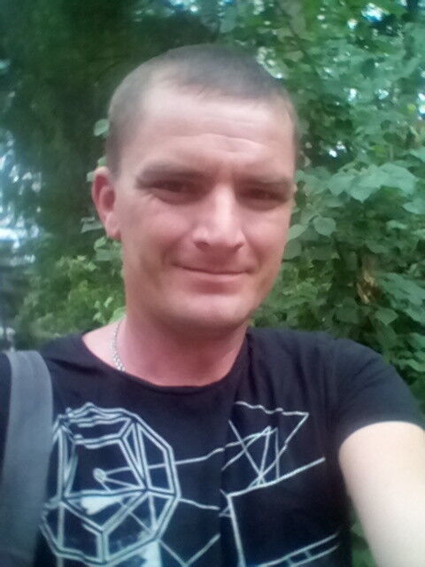  -,   , 42 ,   ,   , c 