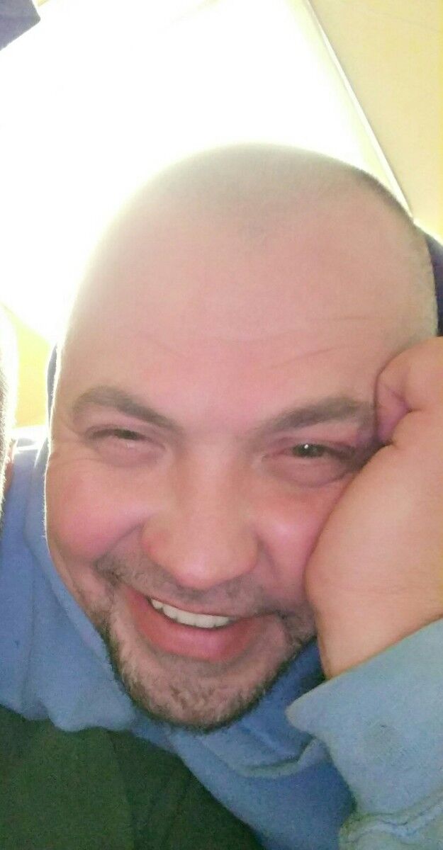  -,   , 51 ,   ,   , c 