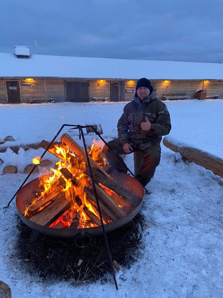 ���������� ������, ���� ������� ���������, 36 ���, ������������ ��� ������, ����� � ���������, c�������� ���������, ���������