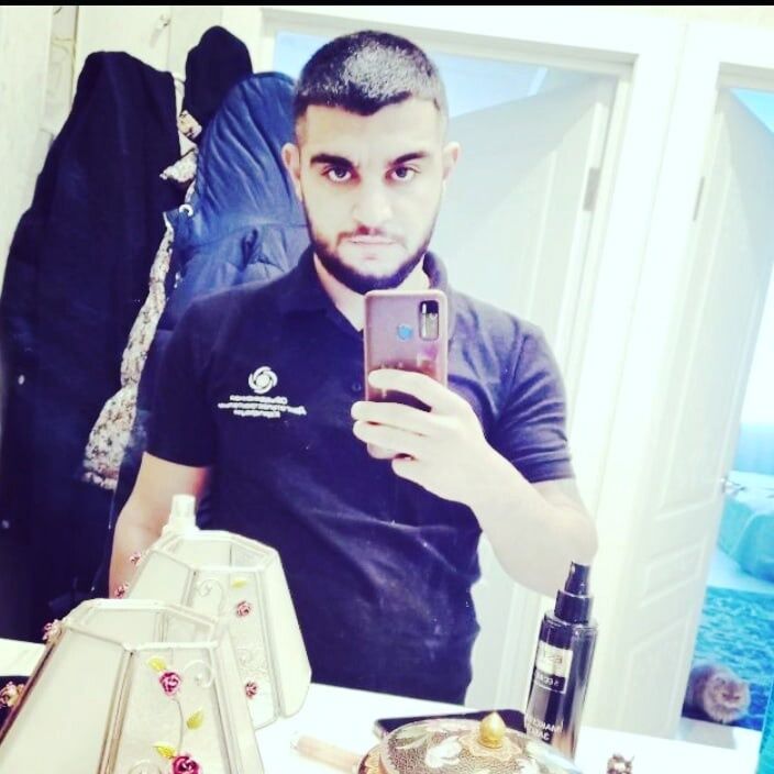 ���� 25530181 ������� ����, 29 ���, ���� ���������� � �����-����������