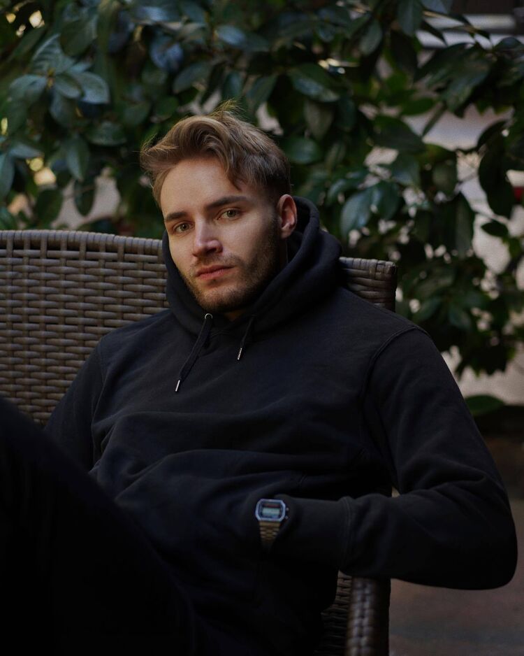 ���� 56289921 ������� �������, 29 ���, ���� ���������� � �����