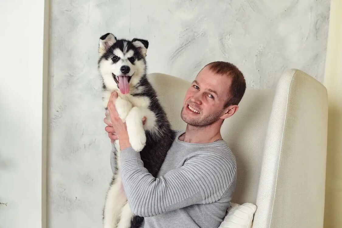 ���� 32885461 ������� ����, 37 ���, ���� ���������� � ����������