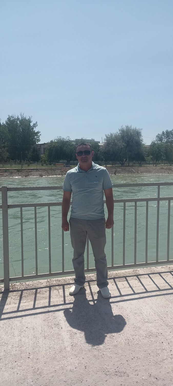 ���� 38331281 ������� ������, 37 ���, ���� ���������� � ��������