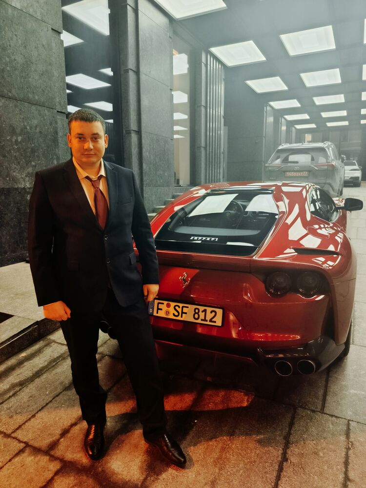 ���� 56031271 ������� �����, 33 ����, ���� ���������� � �����������