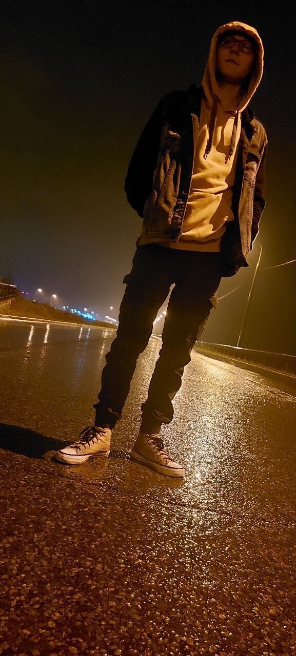 47215791  , 21 ,    