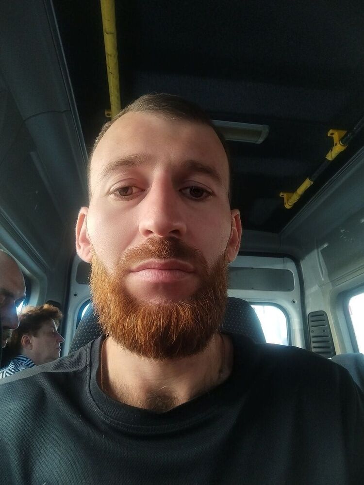 ���� 47090701 ������� ������, 35 ���, ���� ���������� � ������