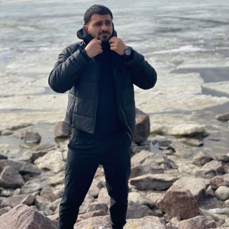 ���������� �����-���������, ���� ������� Togrul, 28 ���, ������������ ��� ������, ����� � ���������