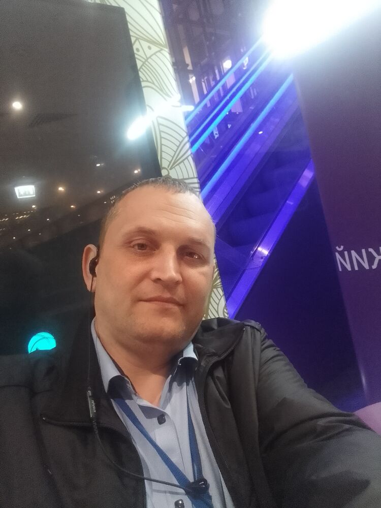  ,   , 38 ,   c 
