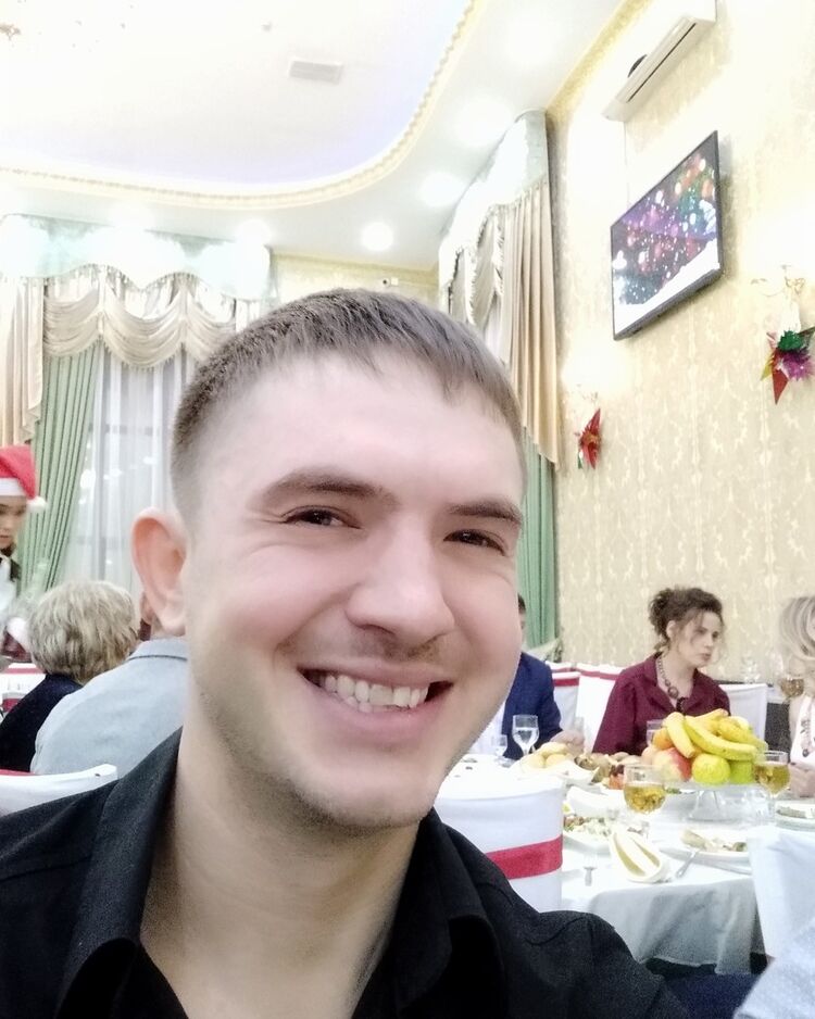 ���� 18662261 ������� ����, 34 ����, ���� ���������� � ���������