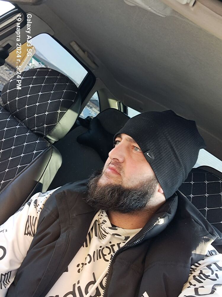 ���� 44991431 ������� �������, 37 ���, ���� ���������� � ����������