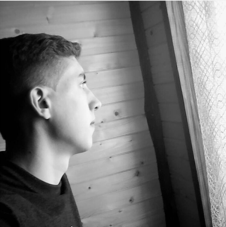  Ozarow Mazowiecki,   Vitaliy, 26 ,   ,   