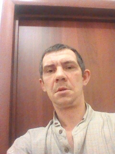 ���� 8943211 ������� �������, 48 ���, ���� ���������� � ����������