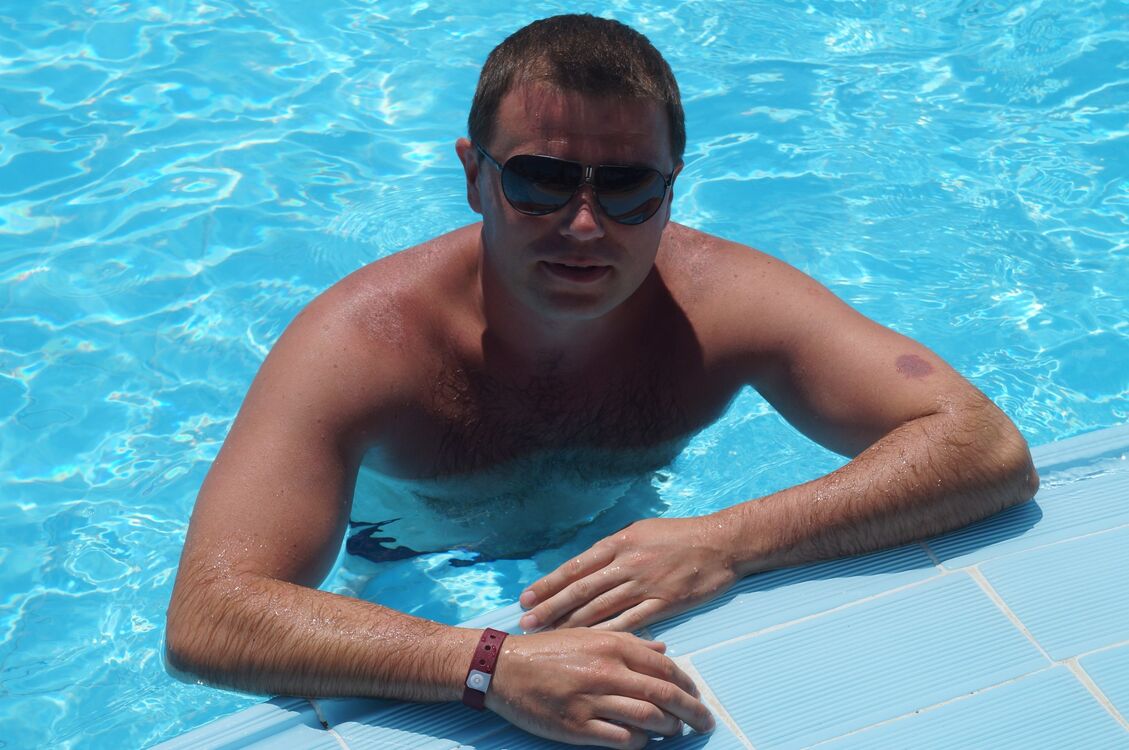 ���� 24082091 ������� �������, 46 ���, ���� ���������� � �����-����������