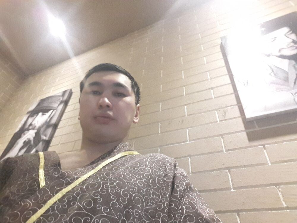 ���� 11466261 ������� ������, 37 ���, ���� ���������� � ��������