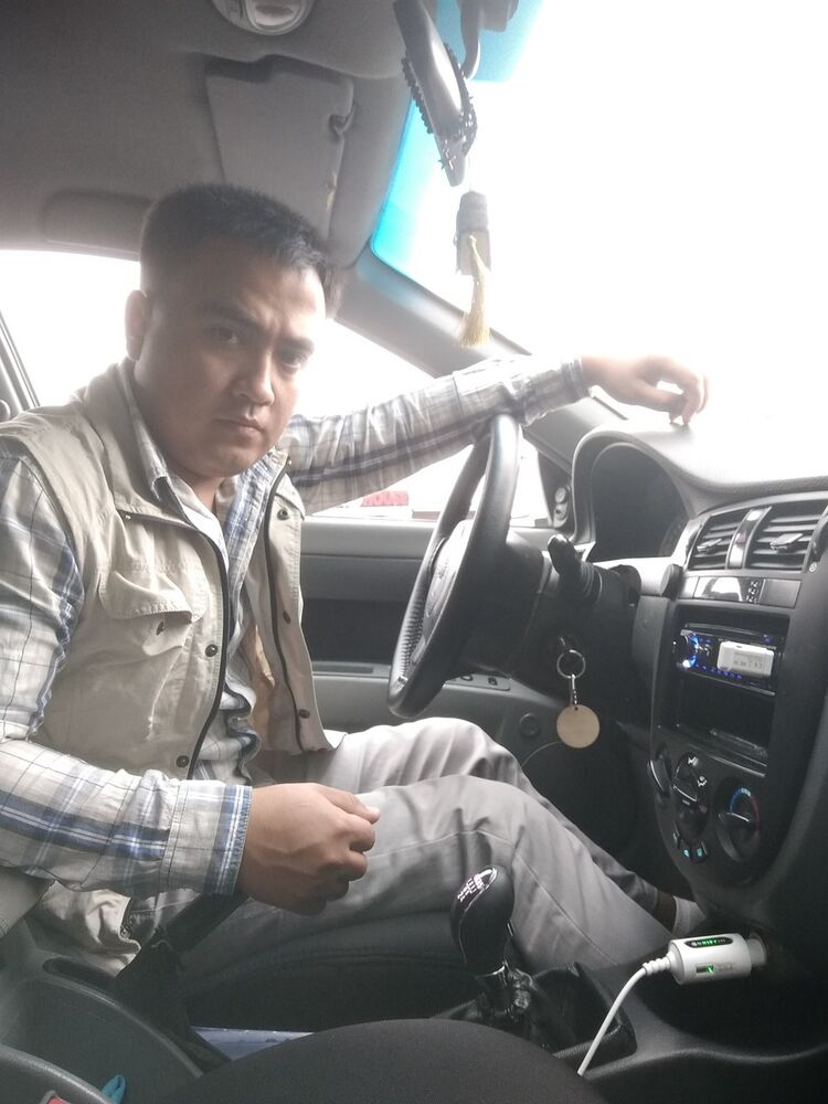 ���������� �������, ���� ������� Muhammad Ali, 32 ����, ������������ ��� ������, ����� � ���������, c�������� ���������