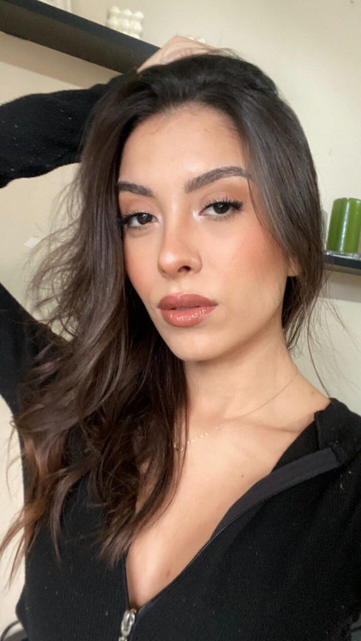 ���� 52658221 ������� �����, 29 ���, ���� ���������� � ������