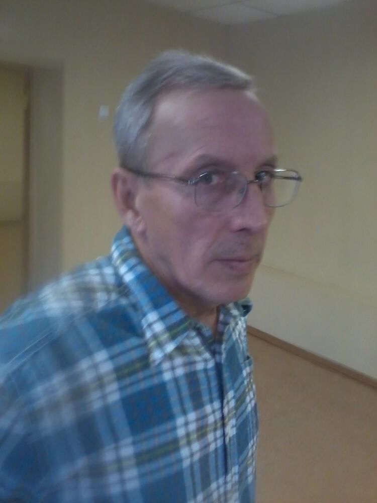 ���� 5429091 ������� �������, 65 ���, ���� ���������� � ������������