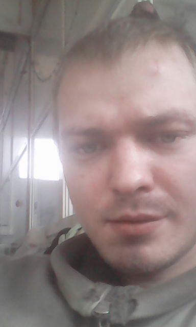 ���������� �����������, ���� ������� �����, 36 ���, ������������ ��� ������, ����� � ���������, c�������� ���������