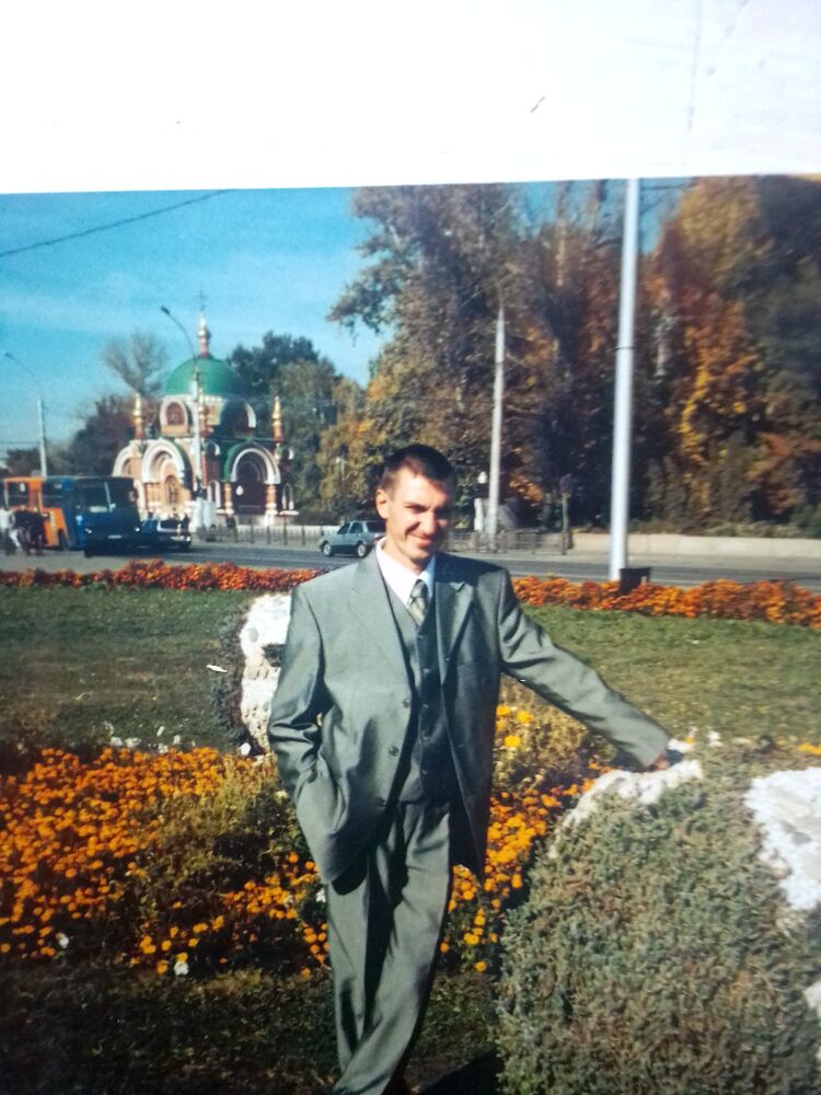 ���� 24179051 ������� ��������, 44 ����, ���� ���������� � �������