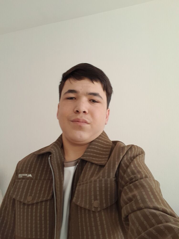 ���� 51286891 ����� ������, 20 ���, ���� ���������� � �������������