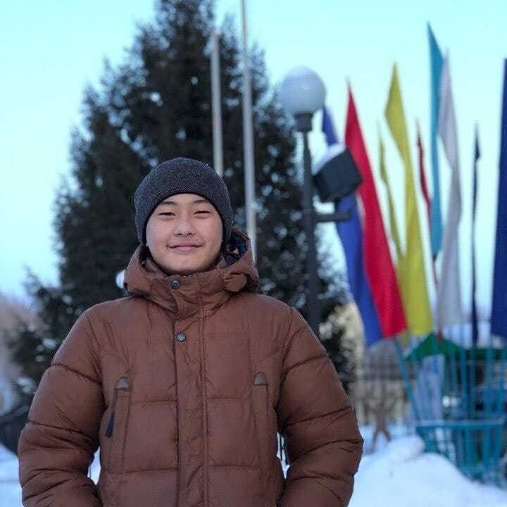  ,   , 25 ,   ,   , c 