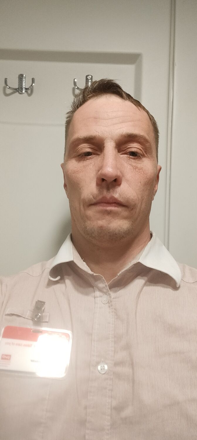 ���� 42090351 ������� ����, 40 ���, ���� ���������� � �����