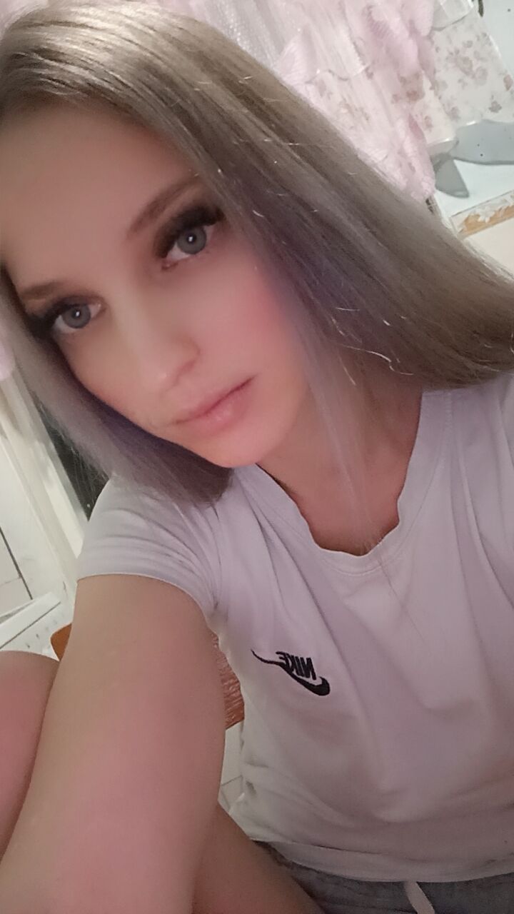 ���������� �����������, ���� ������� ���������, 28 ���, ������������ ��� ������, ����� � ���������, c�������� ���������