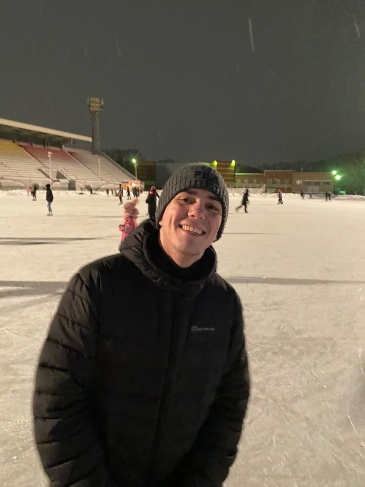 ���� 27583171 ����� �����, 22 ����, ���� ���������� � ����������