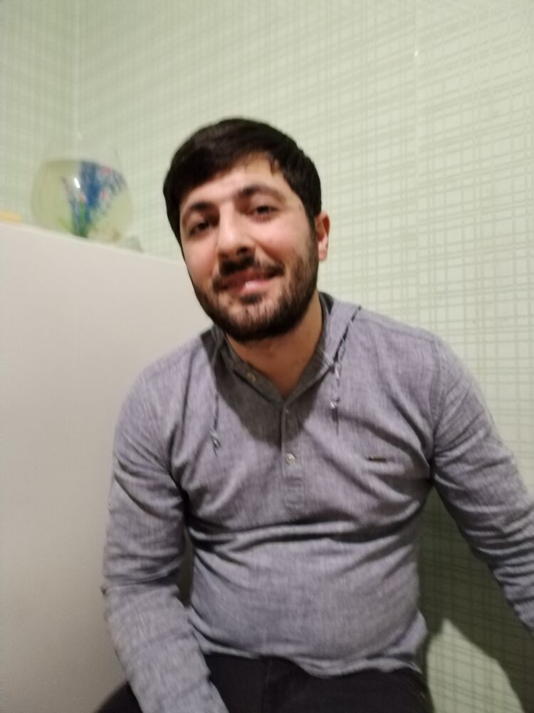  --,   , 33 ,   ,   